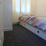 Swinton Rooms
