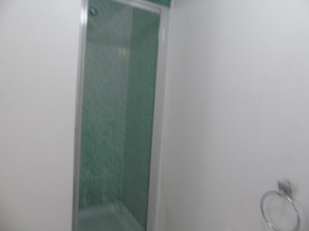 Guest house Swinton