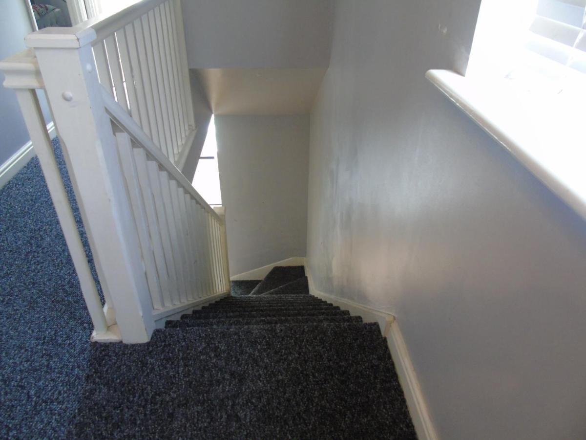 Swinton Guest house